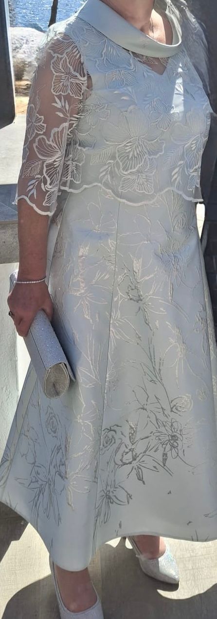 mother of the bride mother of the groom